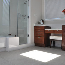 Bathroom Ideas