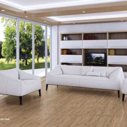 New Product December 2015 - Flooring