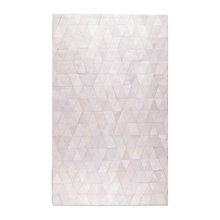 Living room rug