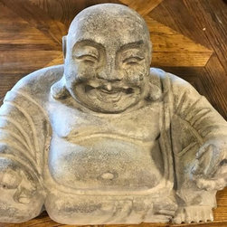New FInds at the warehouse - Decorative Accents