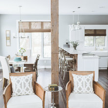 Rustic