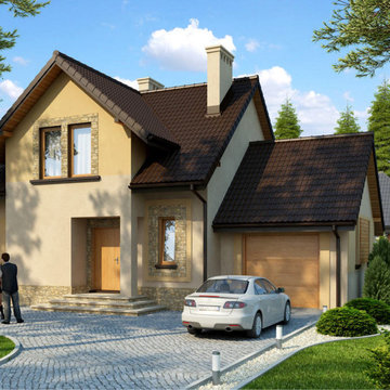 Garage Door Services