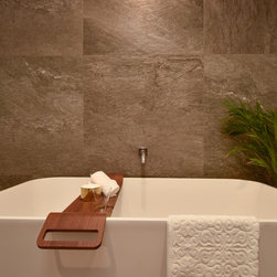 Elite Bathroom Renovations - Carine - Products