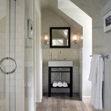 bathroom ideas