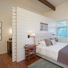 4th bedroom Huron