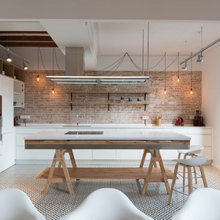 Cocina K