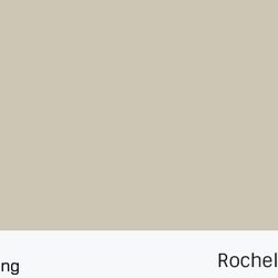 Rochele Colours - Products