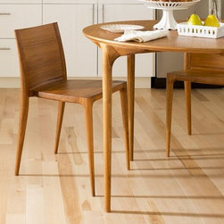 Studio DUNN Furniture - Products