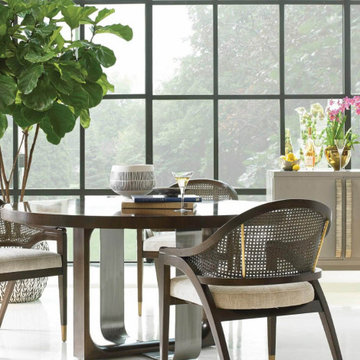 Woodbridge Furniture, Authorized Dealer
