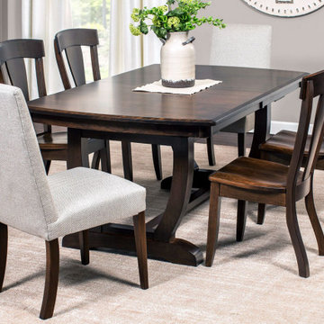 Brookfield Dining