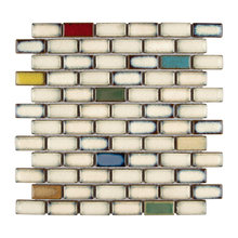 Backsplash Tile