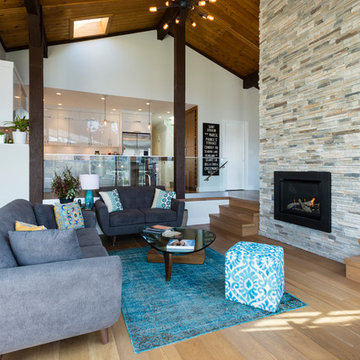 Cliffside Creative