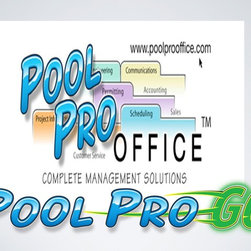 Pool Pro Office - Products