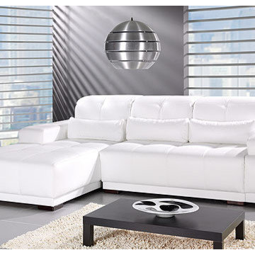 Designer Küchen und Designer Sofa Couchen