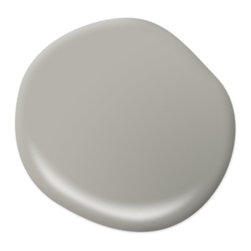 Arid Plains PPU25-07 - Paint