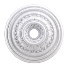 ceiling medallions