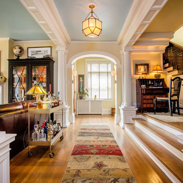 Edgewood Home