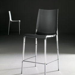 Bontempi - Products