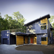 806 Shed