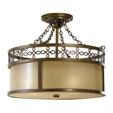 lighting