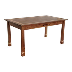 Arts & Crafts Dining Table - Products