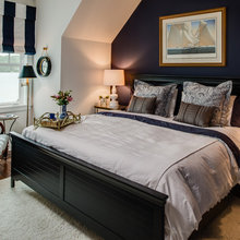 guest beds