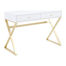 Home Office Ideas
