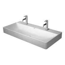 Payne - Plumbing