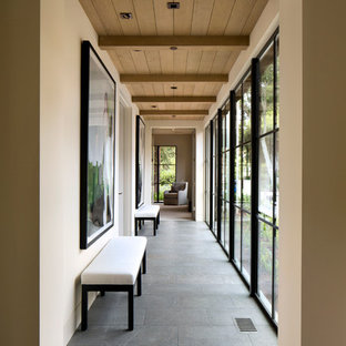 Tuscaloosa Residence