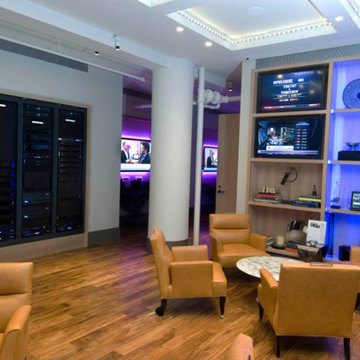 Showroom