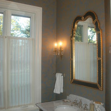 french provincial