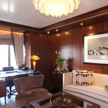 425 East 58th Street