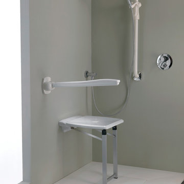 Italian Design