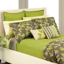 bedding