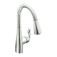 kitchen faucet/sinks