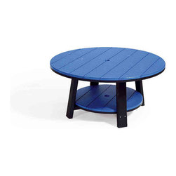 Tables - Outdoor Side Tables