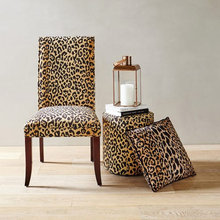 kitchen chair