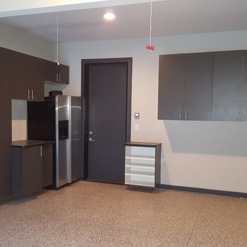 Tailored Living of Atlanta