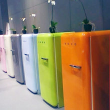 Office Colors
