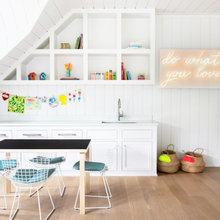 Playroom