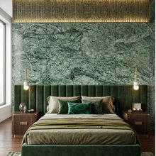 Apple Green