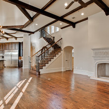 Interior_Great Rooms/ LR
