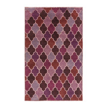Maryann's ideas
