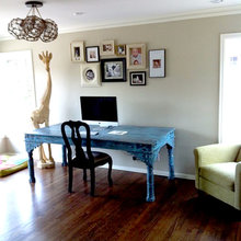 densmore - my office