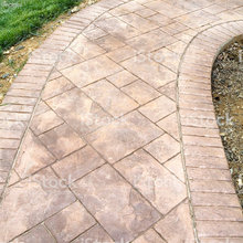 Sidewalk Ideas