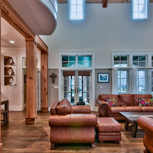 Gen. Interior