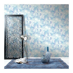 Prime Walls - Wallpaper - Products