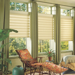 Vignettes - Products