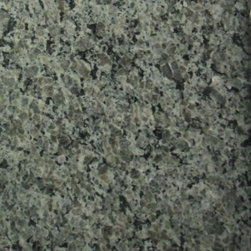 Granite at Pro Stone - Products