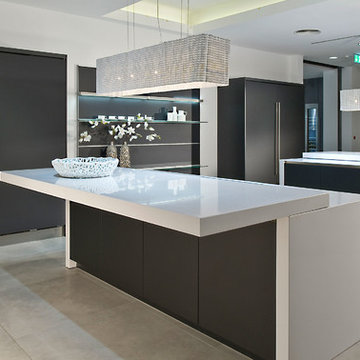 Modern